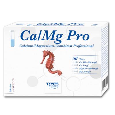 Ca-Mg-Pro-Calcium-Magnesium-Combitest-Professional.jpg
