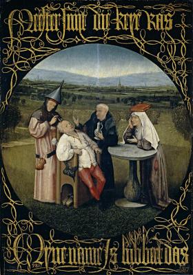 paintings-4-1.jpg