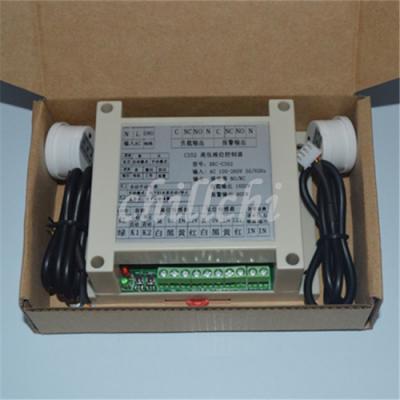 High-low-level-controller-water-level-control-switch-level-controller-water-level-monitoring-manufacturer.jpg