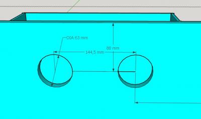 отверстия 63мм.jpg