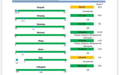 Screenshot_20221215-202122_Yandex Mail.jpg
