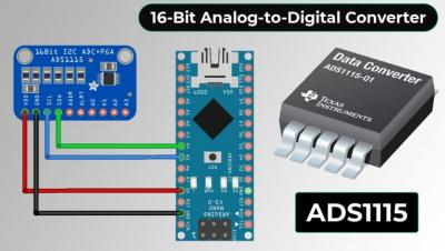 ADS1115-16-Bit-ADC-Module-with-Arduino.jpg