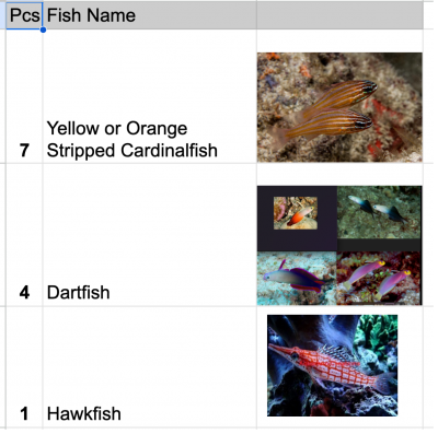 Screenshot 2023-12-06 at 20-40-54 Iurii Fish wishlist.png