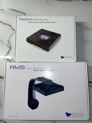 Image1702312347.192798.jpg