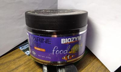 морской корм .jpg