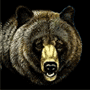 RawBear