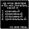 Решил спустя пять лет вернуть море))) - последнее сообщение от UDAFFF