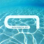 Фотография aquabox.by