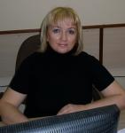 Фотография Наталья Ивановна