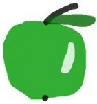 Фотография agorkov