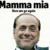 НОВАЯ ПОСТАВКА ИНДОНЕЗИЯ 11.08.2021 - последнее сообщение от Berlusconi77