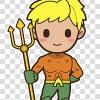 Питерский Свет Air pro доработка крепления. - последнее сообщение от Aquaman09