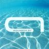 Обсуждение видео: AquaLED1-PRO - светодиодный контроллер - последнее сообщение от aquabox.by