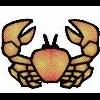 Из какого материала сделать САМП - последнее сообщение от crab