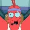 Флюконазол или перекись против нитки? - последнее сообщение от DrJohnZoidberg