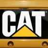 Прополка мягкоты. - последнее сообщение от Caterpillar