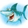 Собираюсь заказывать с www.aquaristikshop.com - последнее сообщение от Григорий